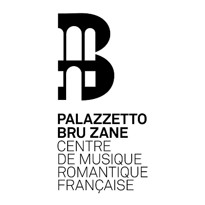 Palazzetto Bru Zane