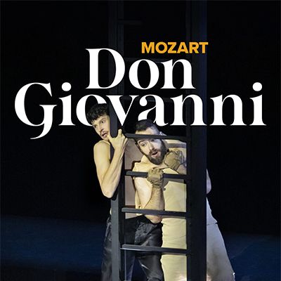 &copy; Annemie Augustijns