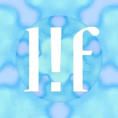 18 Feb + 5 Mar 2026 - London Handel Festival: Saul; Titus L'Empereur