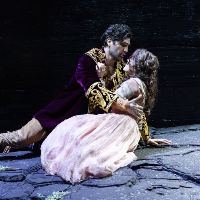 &copy; Geoffroy Schied