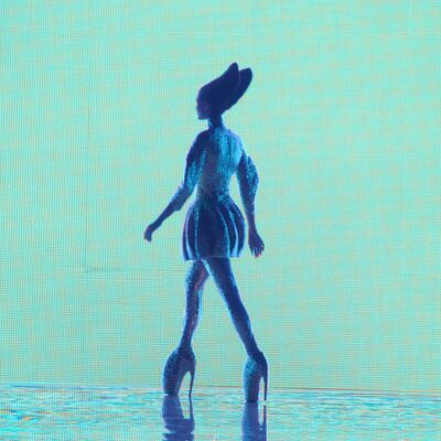 © Giovanni Giannoni