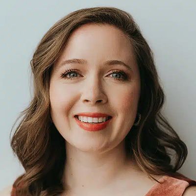 &copy; Washington Bach Consort