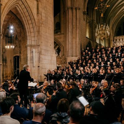 &copy; Ganesha Lockhart