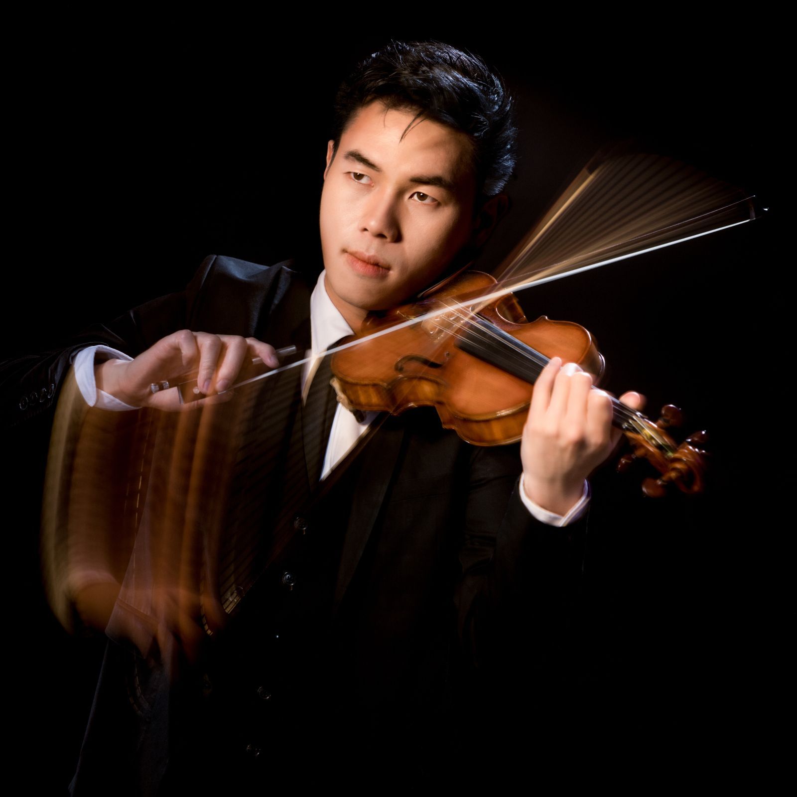 Timothy Chooi © Den Sweeney