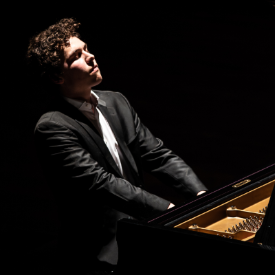 &copy; Melle Meivogel