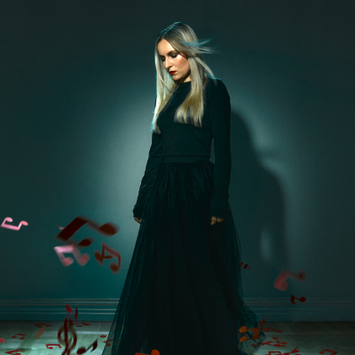 From Mendelssohn to Madness