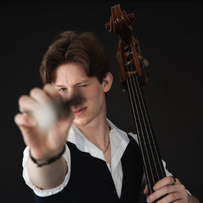 Young Artist Platform