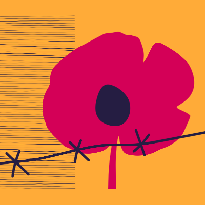 &copy; National Youth Choir