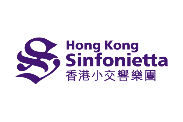 Logo no. 3