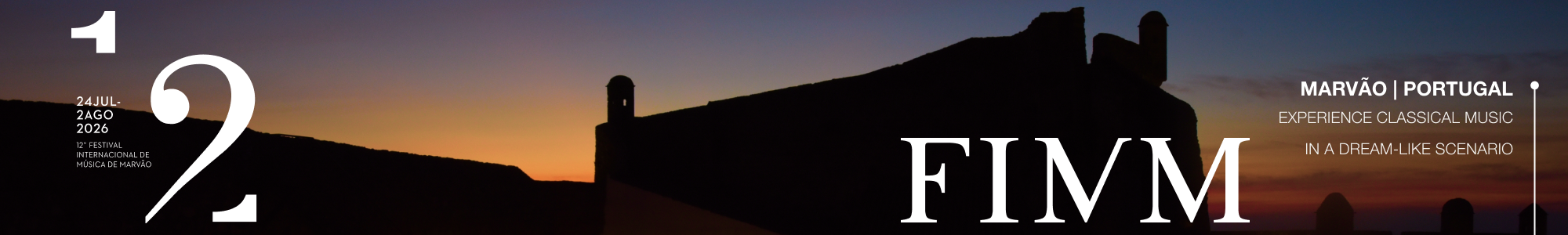 Header image - desktop