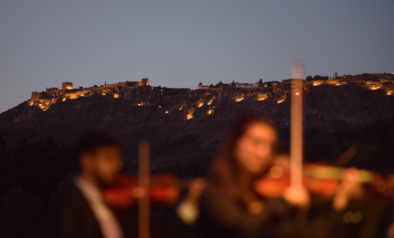 Photo 4 &copy; FIMM / Paulo Gouveia