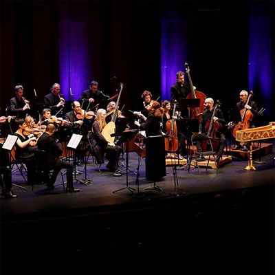 &copy; Caroline Doutre