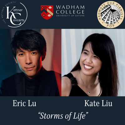 © © @rajchert_lukasz