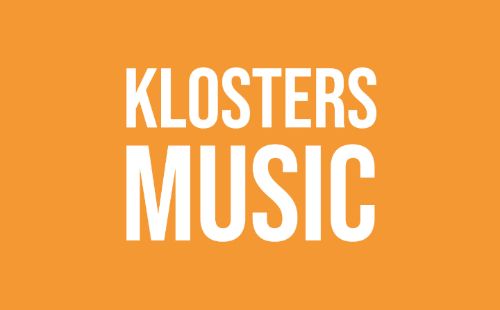 Klosters Music