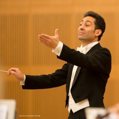 &copy; Robert Stewart