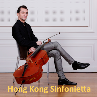 &copy; Caroline Doutre