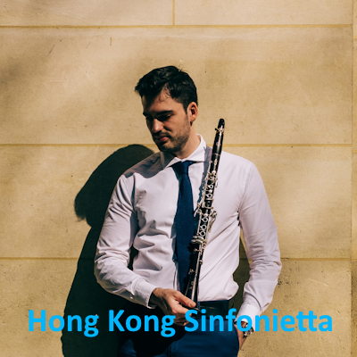 &copy; Sylvain Picart