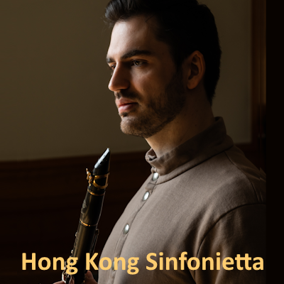 &copy; Julien Benhamou