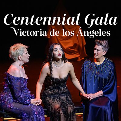 &copy; Antoni Bofill | Grand Teatre del Liceu