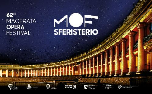 Macerata Opera Festival