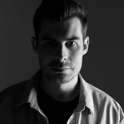 Alexander Motovilov - Live in London