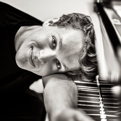 &copy; Thomas Rabsch