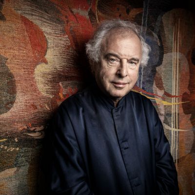 &copy; Nadja Sjöström