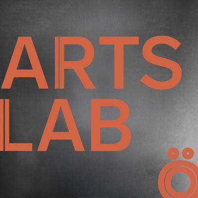 ArtsLab at the Finnish Institute