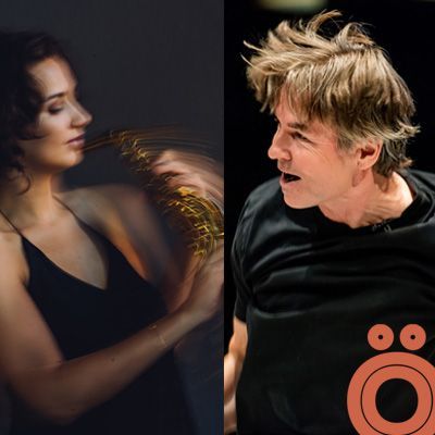 &copy; Jewgeni Roppel | Mika Ranta