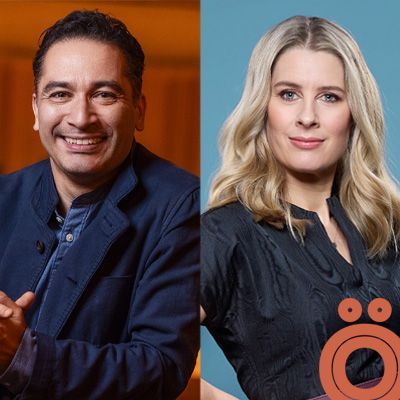 &copy; Peter Knutson