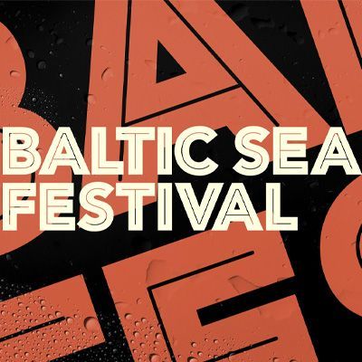 Family Day &amp; Open House