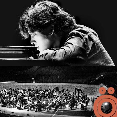 &copy; Bonsook Koo | Petr Kadlec