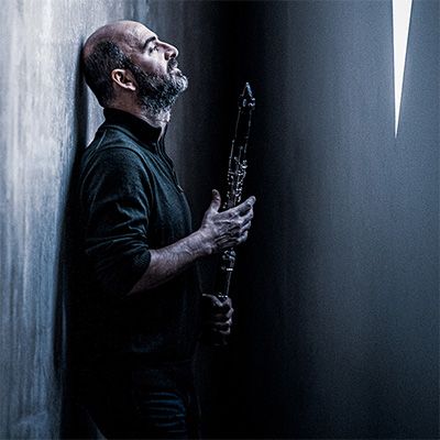 &copy; Liudmila Jermeis