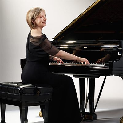 &copy; Matthew Morgan