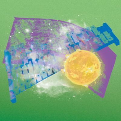 Messiaen Turangalîla