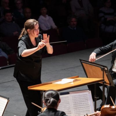 &copy; Jasmine Waterfield