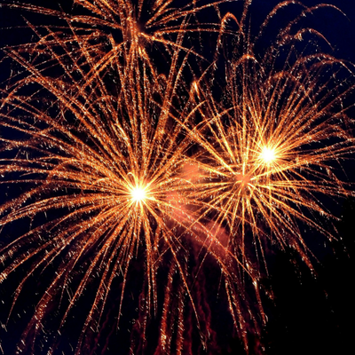 &copy; Sebastian Hietsch