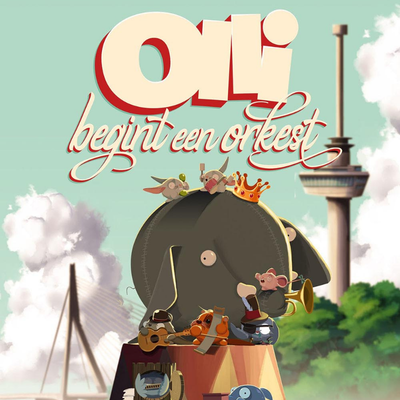 &copy; Rubinstein Publishing