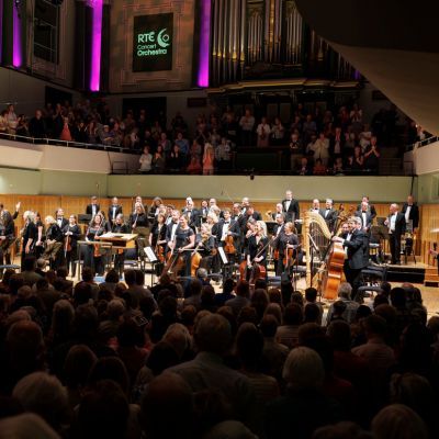 &copy; Andres Poveda