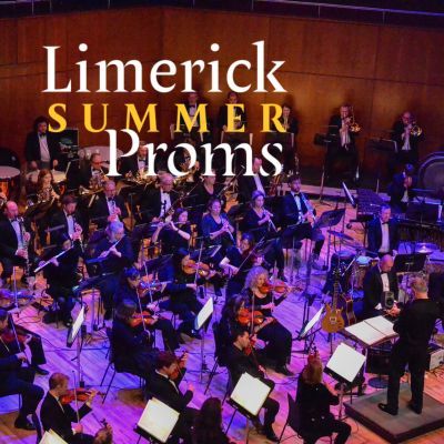 &copy; Frances Wilde