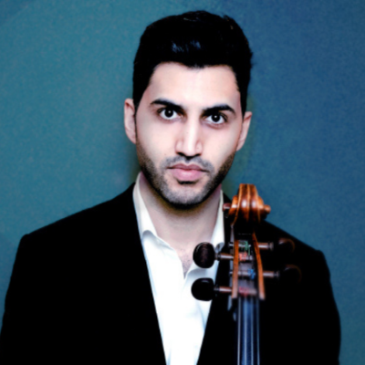 &copy; Marco Borggreve