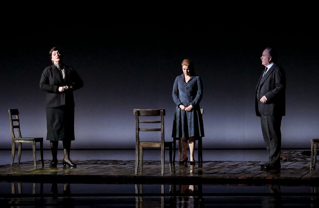 Jana Hrochov&aacute; (Kabanicha), Kateřina Kněž&iacute;kov&aacute; (K&aacute;tya) and Jan &Scaron;ť&aacute;va (Dik&oacute;j) &copy; Marek Olbrzymek