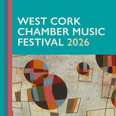 West Cork Chamber Music Festival