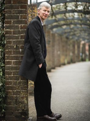 &copy; Christian Fellner