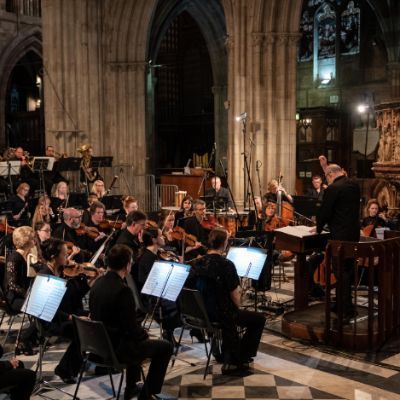 &copy; Michael Whitefoot