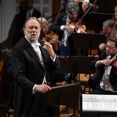 &copy; Manuela Jans | LucerneFestival