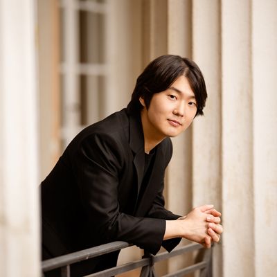 &copy; Stephan Rabold