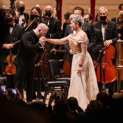 &copy; Evan Zimmerman