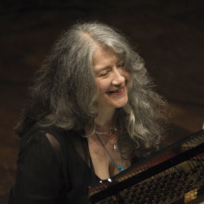 &copy; Adriano Heitman