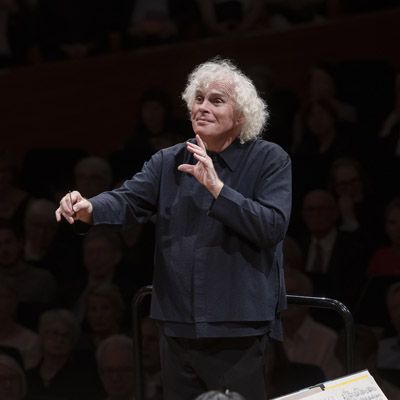 &copy; Priska Ketterer | Lucerne Festival